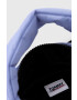 Tommy Jeans Чанта в лилаво - Pepit.bg