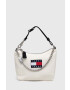 Tommy Jeans Чанта - Pepit.bg