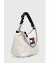 Tommy Jeans Чанта - Pepit.bg