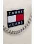 Tommy Jeans Чанта - Pepit.bg
