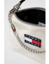 Tommy Jeans Чанта - Pepit.bg