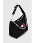 Tommy Jeans Чанта в черно - Pepit.bg