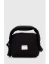 Tommy Jeans Чанта в черно - Pepit.bg