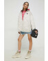 Tommy Jeans Чанта в черно - Pepit.bg