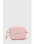 Tommy Jeans Чанта - Pepit.bg