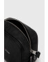 Tommy Jeans Чанта - Pepit.bg
