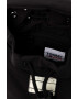 Tommy Jeans Чанта - Pepit.bg