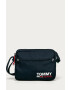 Tommy Jeans Чанта - Pepit.bg