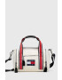 Tommy Jeans Чанта - Pepit.bg
