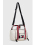 Tommy Jeans Чанта - Pepit.bg
