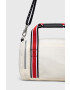 Tommy Jeans Чанта - Pepit.bg