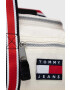 Tommy Jeans Чанта - Pepit.bg