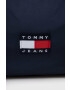 Tommy Jeans Чанта в тъмносиньо - Pepit.bg
