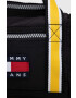 Tommy Jeans Чанта в черно - Pepit.bg