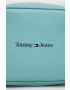 Tommy Jeans Чанта - Pepit.bg