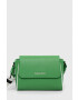 Tommy Jeans Чанта в зелено - Pepit.bg