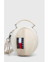 Tommy Jeans Чанта - Pepit.bg