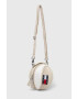 Tommy Jeans Чанта - Pepit.bg
