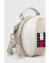 Tommy Jeans Чанта - Pepit.bg
