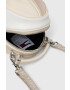 Tommy Jeans Чанта - Pepit.bg