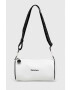 Tommy Jeans Чанта - Pepit.bg