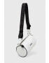 Tommy Jeans Чанта - Pepit.bg