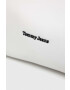 Tommy Jeans Чанта - Pepit.bg