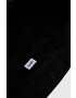 Tommy Jeans Чанта в черно - Pepit.bg