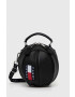 Tommy Jeans Чанта - Pepit.bg