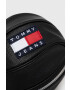 Tommy Jeans Чанта - Pepit.bg