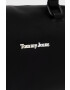 Tommy Jeans Чанта в черно - Pepit.bg
