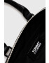 Tommy Jeans Чанта в черно - Pepit.bg