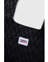 Tommy Jeans Чанта в черно - Pepit.bg