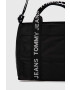 Tommy Jeans Чанта - Pepit.bg