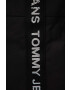 Tommy Jeans Чанта - Pepit.bg