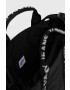 Tommy Jeans Чанта - Pepit.bg