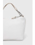 Tommy Jeans Чанта в бяло - Pepit.bg
