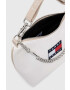 Tommy Jeans Чанта в бяло - Pepit.bg