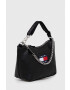 Tommy Jeans Чанта в черно - Pepit.bg