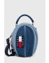 Tommy Jeans Чанта - Pepit.bg