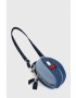 Tommy Jeans Чанта - Pepit.bg