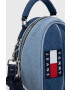 Tommy Jeans Чанта - Pepit.bg