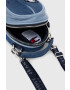Tommy Jeans Чанта - Pepit.bg