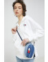 Tommy Jeans Чанта - Pepit.bg