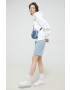Tommy Jeans Чанта - Pepit.bg