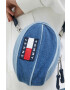 Tommy Jeans Чанта - Pepit.bg