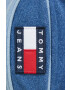Tommy Jeans Чанта - Pepit.bg