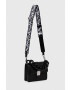 Tommy Jeans Чанта в черно - Pepit.bg