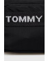 Tommy Jeans Чанта в зелено - Pepit.bg