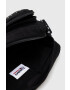 Tommy Jeans Чанта в зелено - Pepit.bg